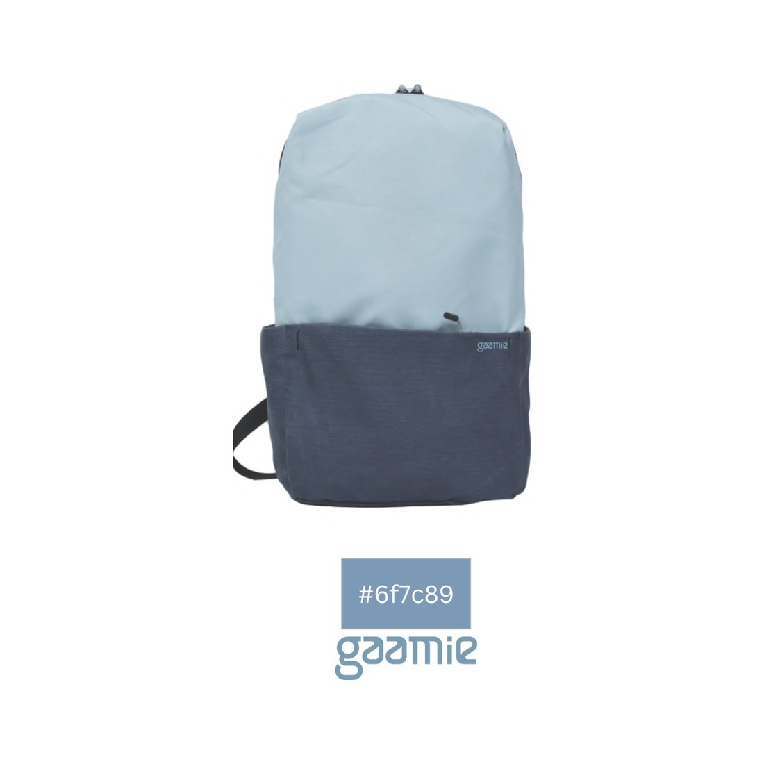 Weekender Duffel