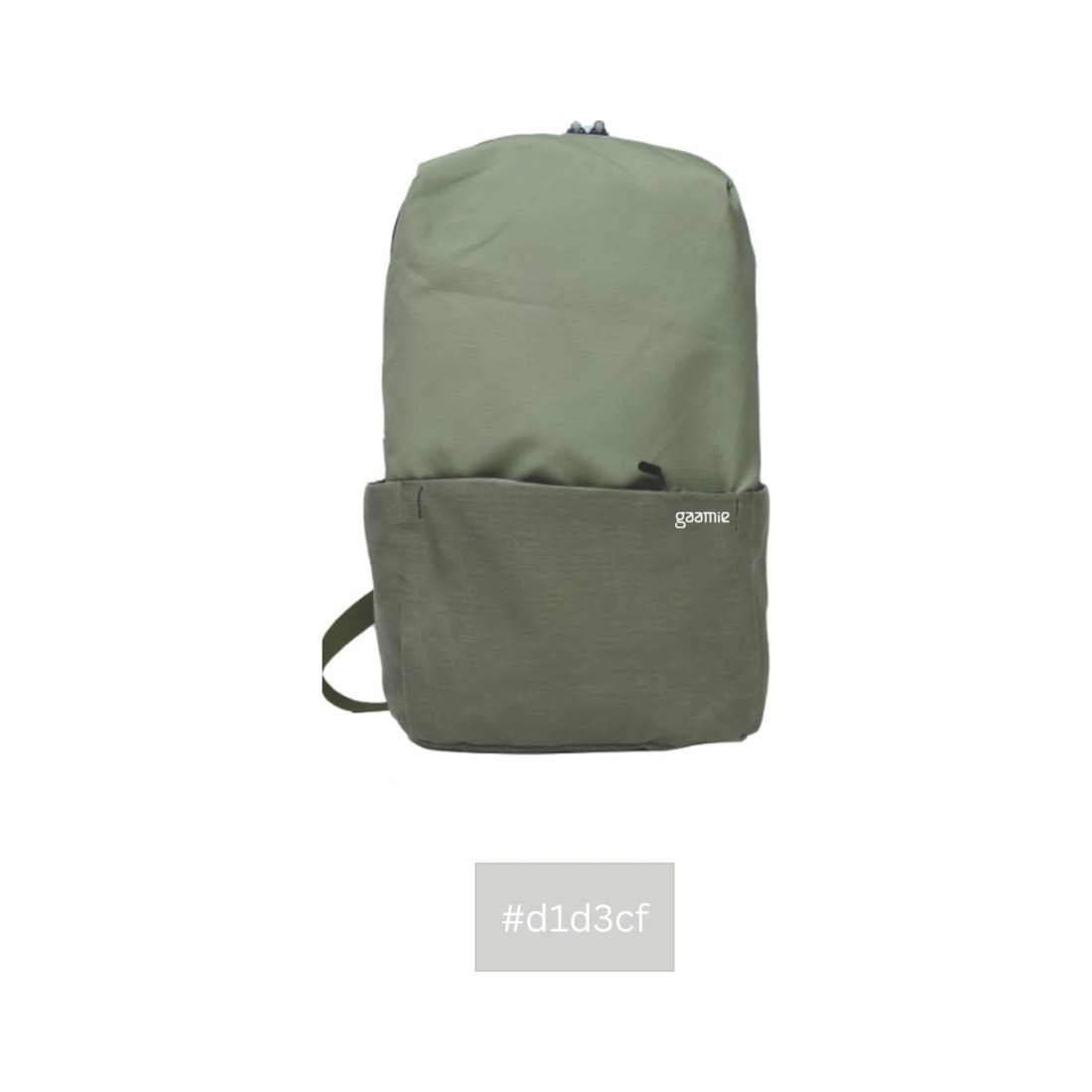 Duffels